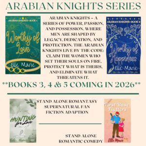 All 4 Bundle
